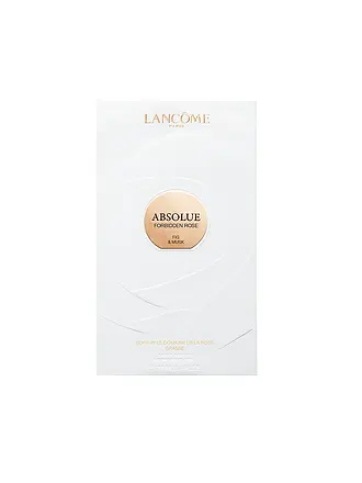LANCÔME | Absolue Les Parfums Forbidden Rose Eau de Parfum 100ml | 